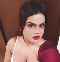 Moon Porn Sta - Acompañantes transexual in Mumbai