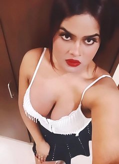 Moon Porn Sta - Acompañantes transexual in Hyderabad Photo 29 of 29