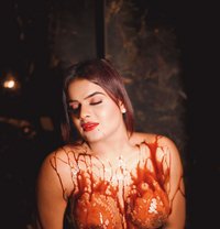 Moon Porn Sta - Acompañantes transexual in Mumbai