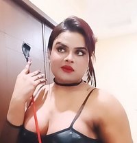 Moon Porn Sta - Acompañantes transexual in Mumbai Photo 12 of 30