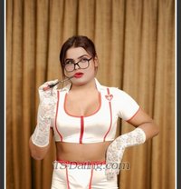 Moon Porn Sta - Transsexual escort in Mumbai Photo 13 of 29