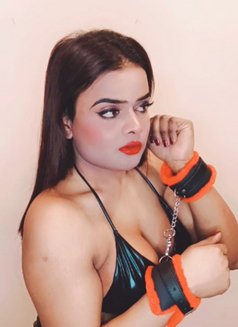 Moon Porn Sta - Transsexual escort in Hyderabad Photo 26 of 30