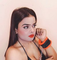 Moon Porn Sta - Transsexual escort in Hyderabad Photo 26 of 28