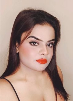 Moon Porn Sta - Transsexual escort in Hyderabad Photo 27 of 30