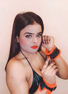 Moon Porn Sta - Transsexual escort in Hyderabad Photo 30 of 30