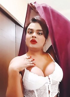 Moon Porn Sta - Acompañantes transexual in Mumbai Photo 22 of 30