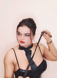 Moon Porn Sta - Acompañantes transexual in Mumbai Photo 23 of 30