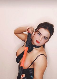 Moon Porn Sta - Acompañantes transexual in Mumbai Photo 25 of 30