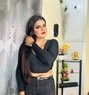 Moon Porn Sta - Transsexual escort in Mumbai Photo 4 of 14