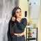 Moon Porn Sta - Acompañantes transexual in Mumbai