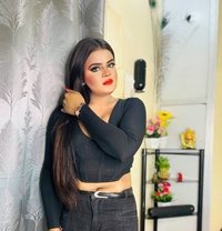 Moon Porn Sta - Acompañantes transexual in Mumbai Photo 4 of 14