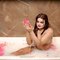 Moon Porn Sta - Transsexual escort in Mumbai Photo 4 of 30