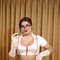 Moon Porn Sta - Transsexual escort in Mumbai Photo 2 of 26