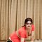Moon Porn Sta - Transsexual escort in Pune