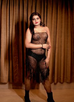 Moon Porn Sta - Acompañantes transexual in Mumbai Photo 22 of 30