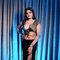 Moon Porn Sta - Acompañantes transexual in Mumbai Photo 4 of 30