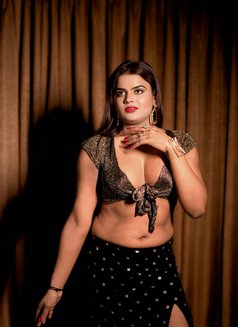 Moon Porn Sta - Acompañantes transexual in Mumbai Photo 29 of 30