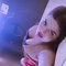 Moon Porn Sta - Transsexual escort in Mumbai