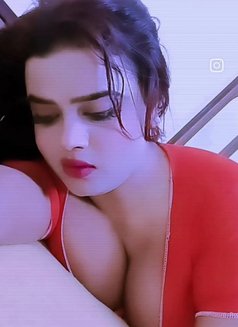 Moon Porn Sta - Transsexual escort in Mumbai Photo 29 of 30