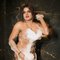 Moon Porn Sta - Acompañantes transexual in Hyderabad Photo 1 of 29