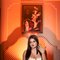 Moon Porn Sta - Acompañantes transexual in Hyderabad Photo 3 of 29