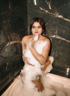 Moon Porn Sta - Acompañantes transexual in Hyderabad Photo 22 of 28