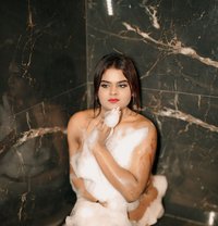 Moon Porn Sta - Acompañantes transexual in Mumbai