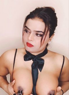 Moon Porn Sta - Acompañantes transexual in Mumbai Photo 28 of 30