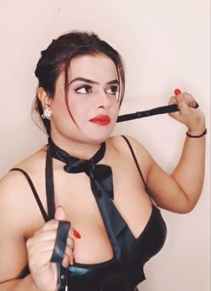 Moon Porn Sta - Acompañantes transexual in Mumbai Photo 30 of 30