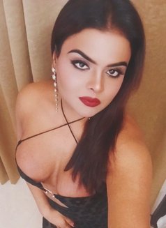 Moon Porn Sta - Acompañantes transexual in Mumbai Photo 30 of 30