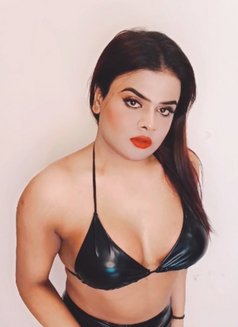 Moon Porn Sta - Transsexual escort in Mumbai Photo 28 of 30