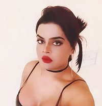 Moon Porn Sta - Transsexual escort in Mumbai