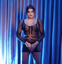 Moon Porn Sta - Acompañantes transexual in Mumbai Photo 15 of 25