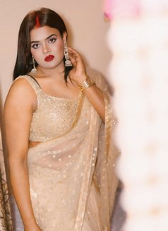 Moon Porn Sta - Acompañantes transexual in Mumbai Photo 19 of 23