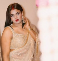 Moon Porn Sta - Acompañantes transexual in Mumbai Photo 19 of 23