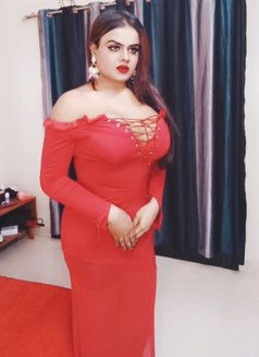 Moon Porn Sta - Transsexual escort in Mumbai Photo 29 of 30