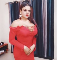 Moon Porn Sta - Transsexual escort in Mumbai Photo 20 of 20