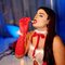 Top Hot shemale Malaika - Transsexual escort in Mumbai Photo 3 of 30