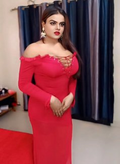 Moon Porn Sta - Transsexual escort in Mumbai Photo 29 of 30