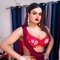 Moon Porn Sta - Transsexual escort in Mumbai