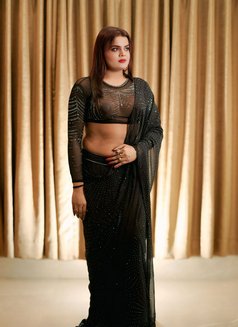 Moon Porn Sta - Transsexual escort in Pune Photo 1 of 30