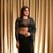 Moon Porn Sta - Acompañantes transexual in Pune Photo 1 of 30