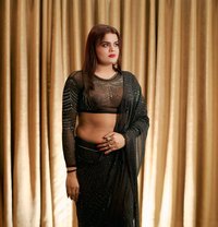 Moon Porn Sta - Acompañantes transexual in Pune