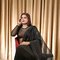 Moon Porn Sta - Acompañantes transexual in Pune Photo 2 of 30