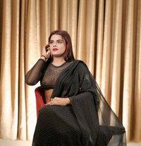Moon Porn Sta - Acompañantes transexual in Pune