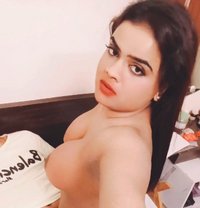 Moon Porn Sta - Acompañantes transexual in Pune