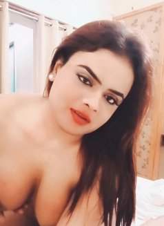 Moon Porn Sta - Acompañantes transexual in Pune Photo 28 of 30
