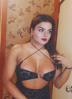 Moon Porn Sta - Acompañantes transexual in Mumbai Photo 28 of 30