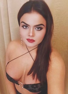 Moon Porn Sta - Acompañantes transexual in Mumbai Photo 29 of 30