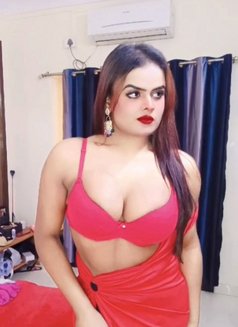 Moon Porn Sta - Acompañantes transexual in Mumbai Photo 17 of 30